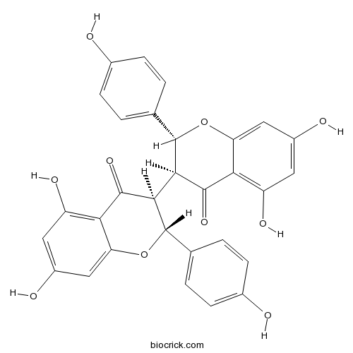 Chamaejasmine