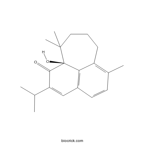 Microstegiol