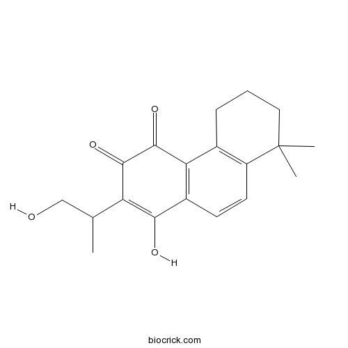 Neocryptotanshinone