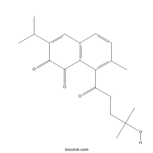 Prionoid D