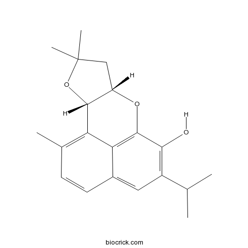 Salprionin