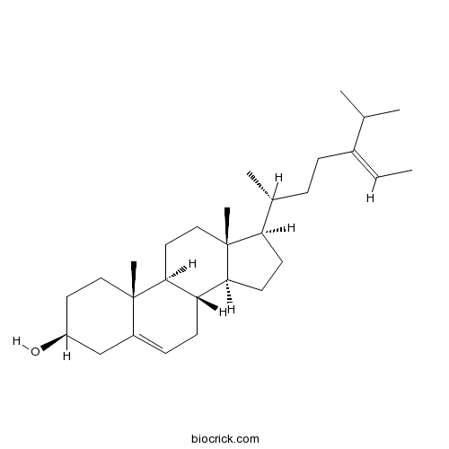 Delta 5-avenasterol