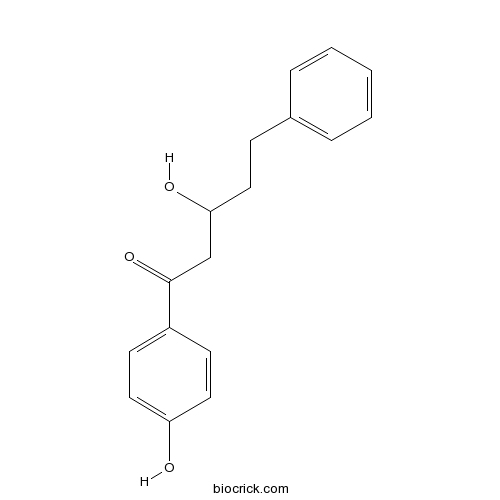 Daphneolone