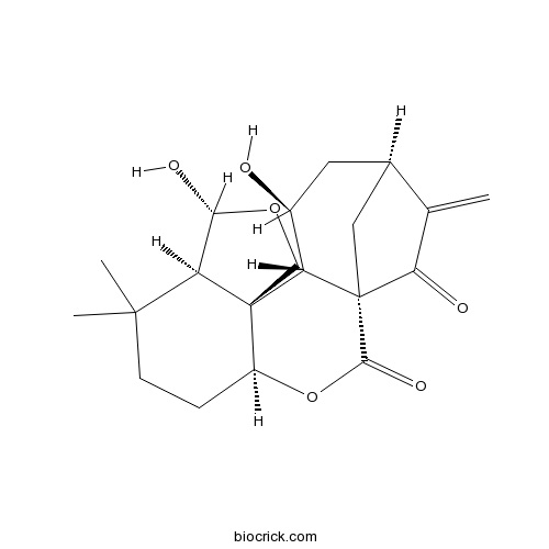 Epinodosin