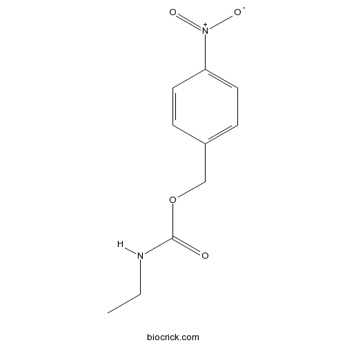 Ethyl p-nitrobenzyl carbonate