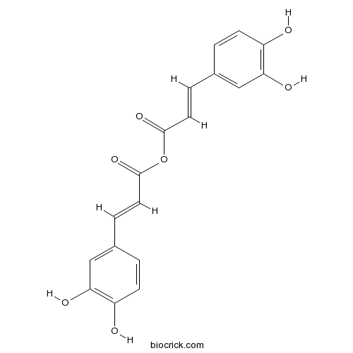 Caffeic anhydride