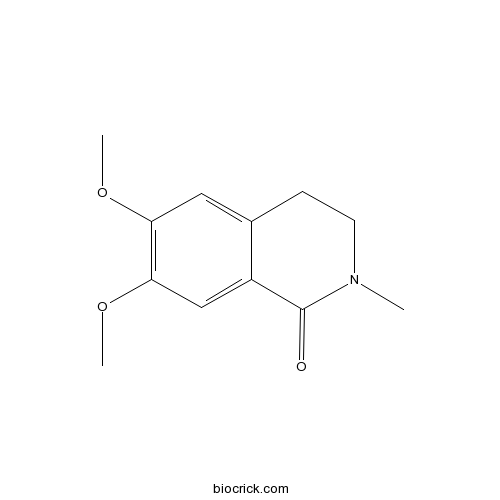 N-Methylcorydaldine