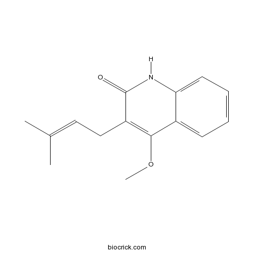 Atanine