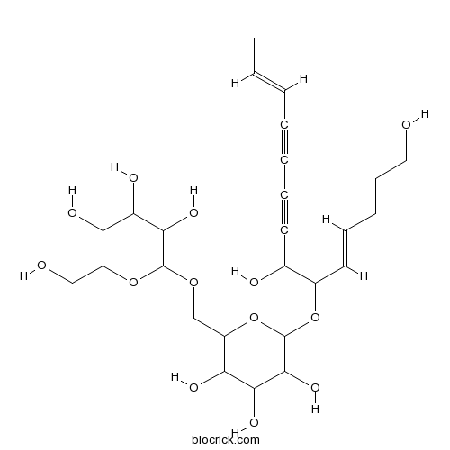 Lobetyolinin