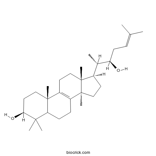 Inotodiol