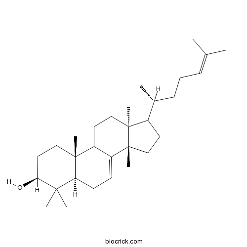 Butyrospermol