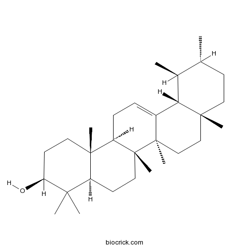 alpha-Amyrin