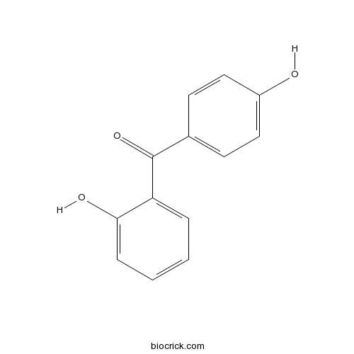 2,4'-Dihydroxybenzophenone