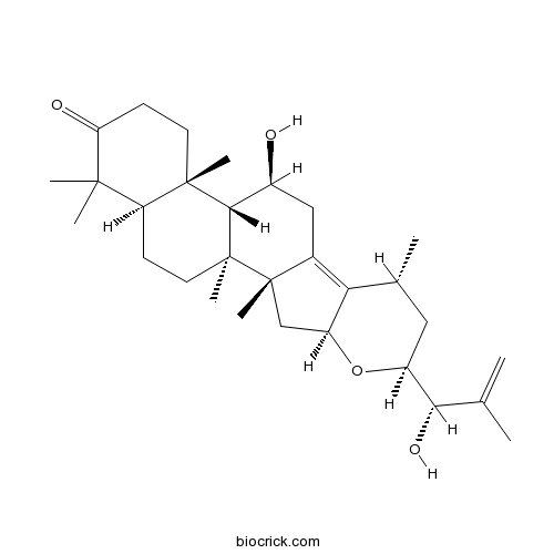 25-Anhydroalisol F