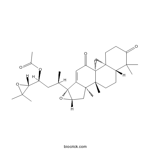 Alisol K 23-acetate