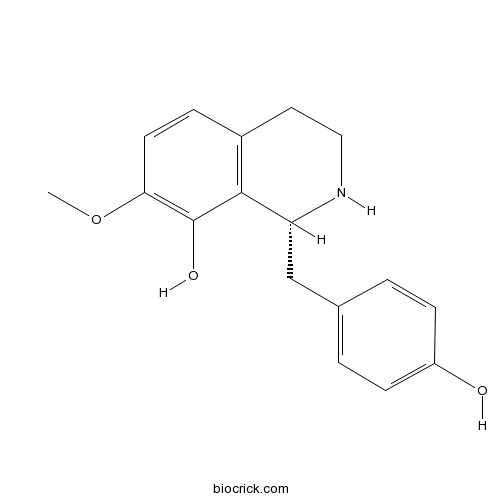 Norjuziphine