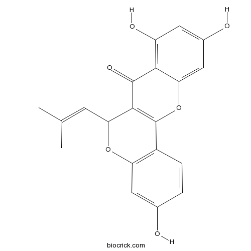 Cyclocommunol