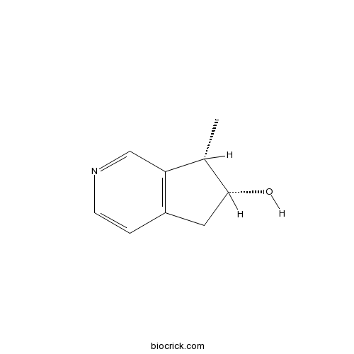 Venoterpine