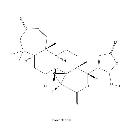 Kihadanin A