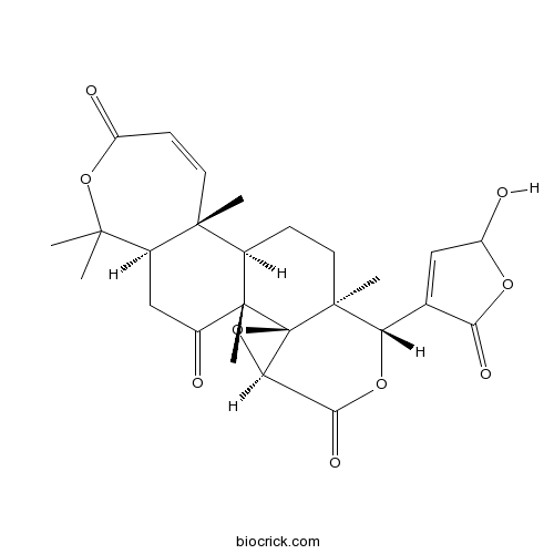 Kihadanin B