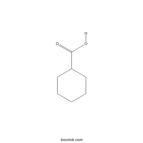 シクロヘキサンカルボン酸