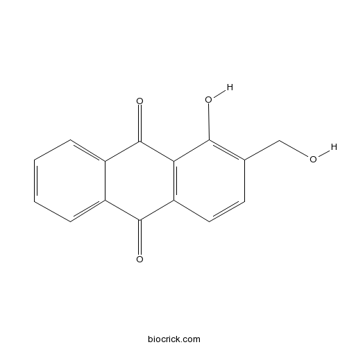 Digiferruginol