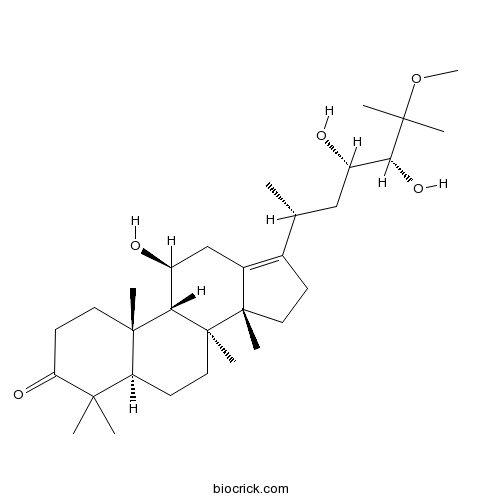 25-O-Methylalisol A