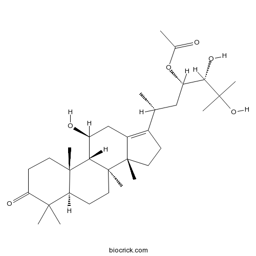 Alisol E 23-acetate