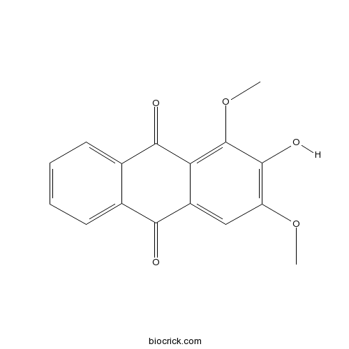 9,10-Anthracenedione