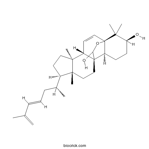 Charantadiol A