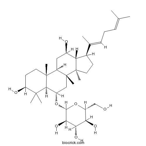 Ginsenoside Rh4