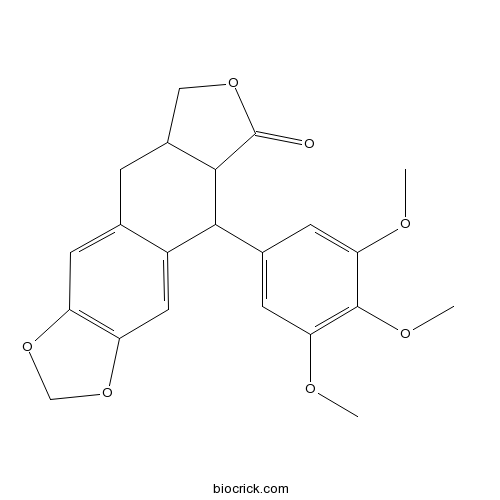 Isoanthricin