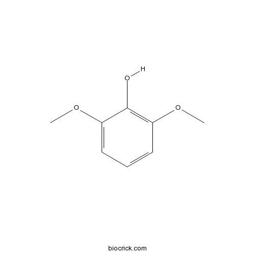 2,6-二甲氧基酚/紫丁香醇