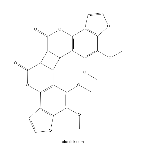 Moellendorffilin