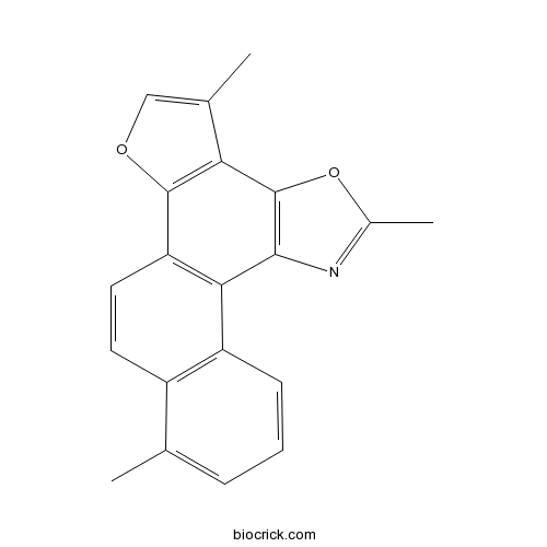 Isosalviamine B