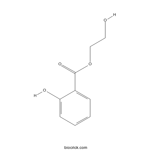 2-Hydroxyethyl Salicylate