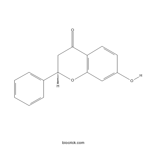2H-1-ベンゾピラン-7-イルオキシ
