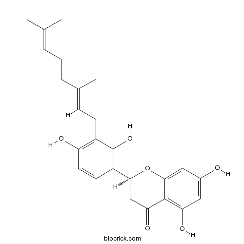 Sanggenol A