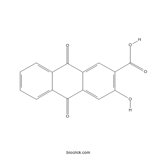 Ophiohayatone C