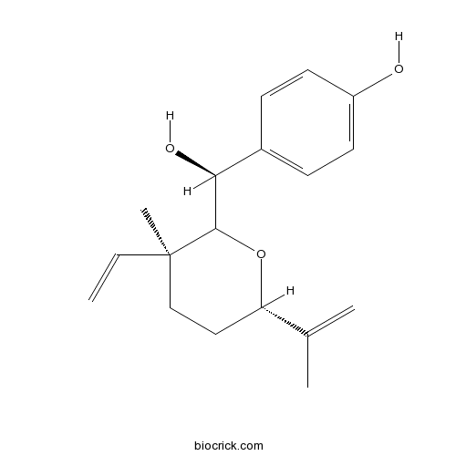 Psoracorylifol A