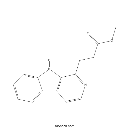 Infractin