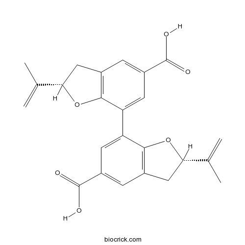 Eurycomalin A