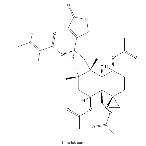 Ajuganipponin A