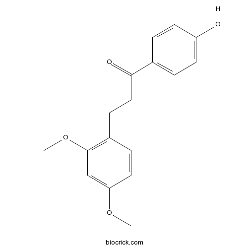 Loureirin A