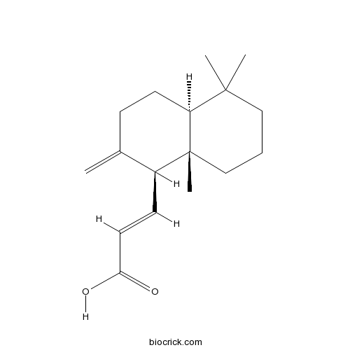 Coronadiene