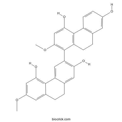 Phoyunnanin C