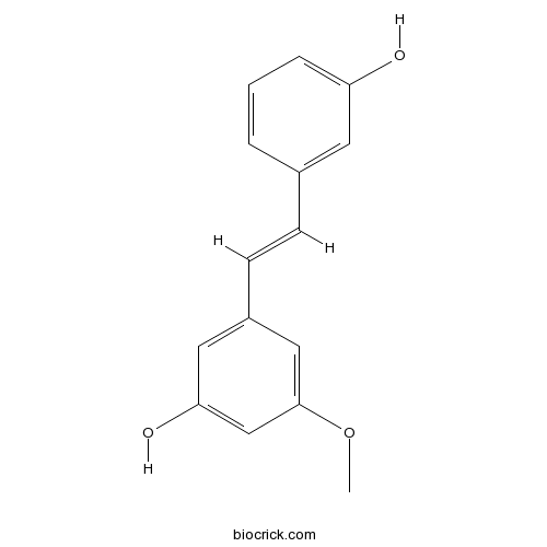 Thunalbene