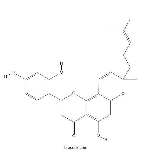 Sanggenol L