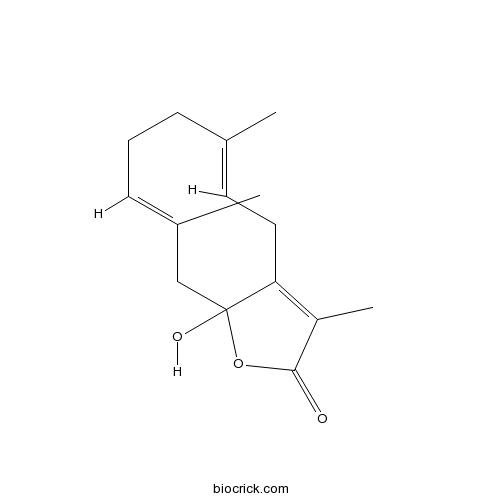 Aeruginolactone