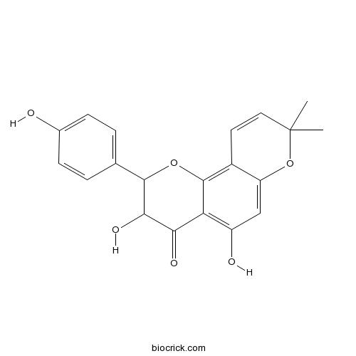 Yukovanol